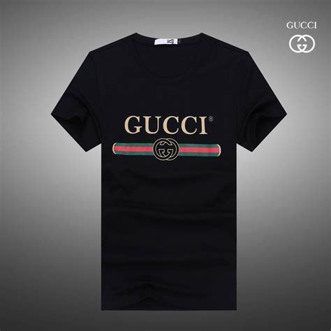 best clothing replica websites|fake designer clothes for men.